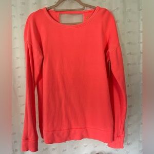 Iilly Pulitzer Biscaya coral beachcomber